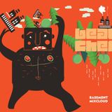 Sounds from the Basement. #14 - Beat Chef