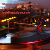 Play Me Again # 2 (Live @ Bootleg)