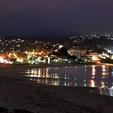 /r/Trance Balearic Competition