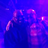 This Is Graeme Park: Radio Show Podcast w/e 05APR14 Frankie Knuckles Tribute