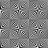 The Psychedelic Shed Radio Show 7