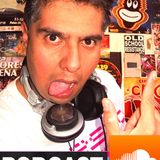 FMIF PODCAST #45 Charolo DJ MiX Electro / House