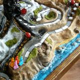 Board Game Journeys