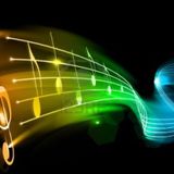 djdwayne971mixJAN2014