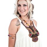 Set especial que rolou no nosso carnaval no Santa Marta! Espero feadbeak ;)