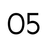 SHOW#005