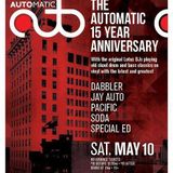 We Are Automatic Vol. 2