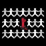painkilling-sounds