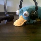 Do what you feel (Original Mix)- Dj Hoodie