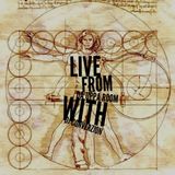 Bring that Beat Back (Friday Morning Fire with D-White - Blaze Mix feat. DJ ConverZION)