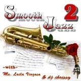 Smooth Jazz 2