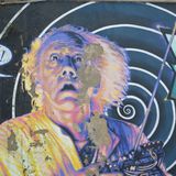 BACK TO THE FUTURE MIX