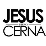 Candy Mix - Jesús Cerna