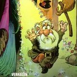D=p+cer_20140907_Douwe Gabbert