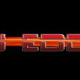 eddie house new mix