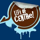 12001_Unique 3's 'Left Of Centre Radio Show'