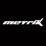 Metrik (Viper Recordings) @ Annie Nightingale Show, BBC Radio 1 (06.10.2012)