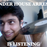 HouseCast001