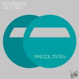 Radiolisten_018-Miniröcke-July-2012