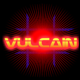 VULCAIN @ UNXP RADIO SHOW 160 BPM
