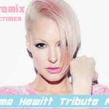 2015 leo-remix Emma Hewitt Tribute Mix
