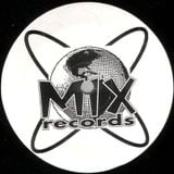 Blake Baxter Tech House MiX 6/2013