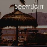 deepflight