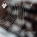 Melodram Podcast 002 By Modsleep