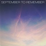 September To Remember