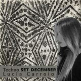 Techno Session December '15