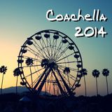 Coachella 2014