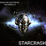 StarCrash Vol. 12 (15/06/2015)