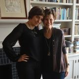 Lena Dunham's Mixtape for The Organist (Episode 10)