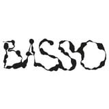 Basso Drum'n'bass Show 11/08/2013 with Science Hki feat. Entropy