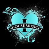 Electro - House & RnB : music