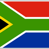 OLDIES SOUTH AFRICA MIX MAC PRO