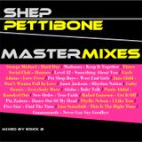 Shep Pettibone Mastermixes