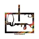 Lost in LaLa Land - First Live Mix