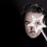 Marc Romboy - Systematic Session 263 (Guest Wehbba) on Proton Radio - 16-Nov-2014