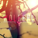 WOLFERL ON AIR Special Episode (Deep House)