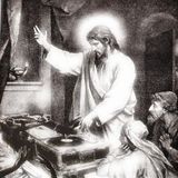 The First Published Mix of 2013!!