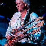 28) Jazz, Rock, Prog et Basse - Musique de Montréal