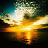 Dusk Run 1