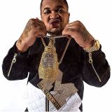 DJ MUSTARD EDITION - HipHop/R&B