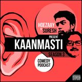 Kaan Masti Season 3 Episode 6