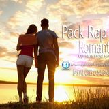 mix Set Rap Romantico 2014