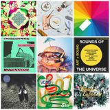 GRDN GOLD Volume 4: Electronic Vinyl