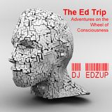 The Ed Trip