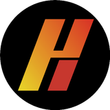 LEON ROBOT - SPOTLIGHT SESSION - 23/09/13 - HOUSEPORT FM