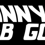 Johnny B Good - Fuck You Virtual DJ - Nasty Electro - 2012